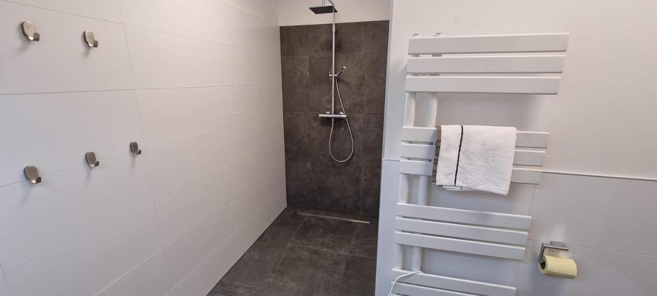 Ferienwohnung Turracherhoehe Turracher Hoehe Luaran gambar